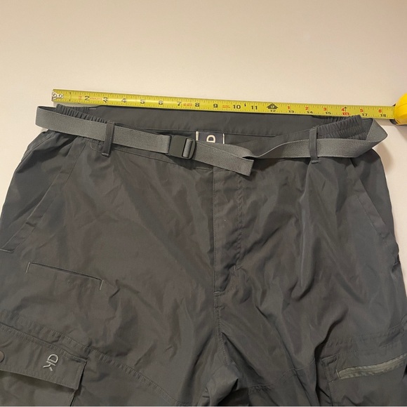 Little Donkey Andy Pants, Size Large - Picture 5 of 6